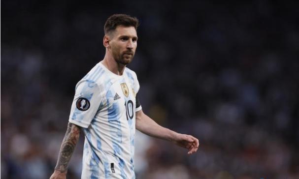 今日北京有7级阵风 夜间气温跌至冰点